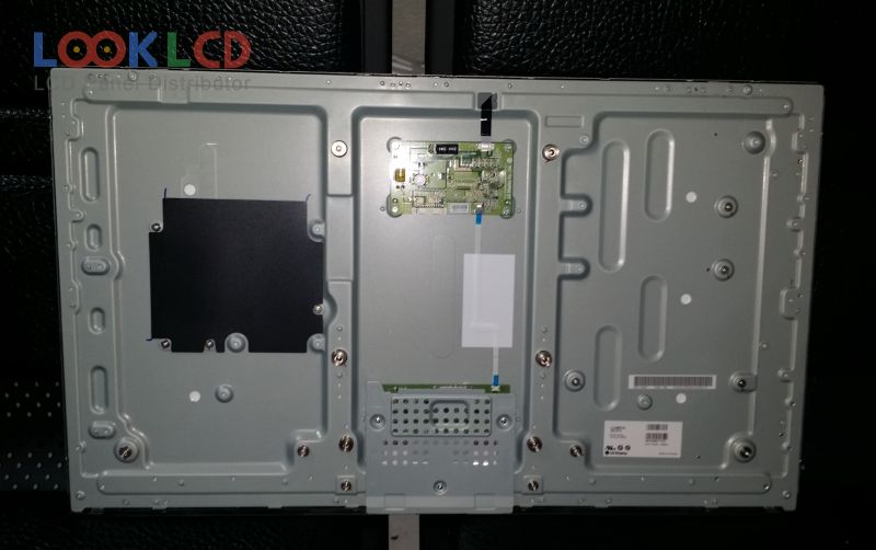 LC320EUN-SFF1